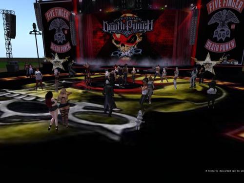 Web 5bc29138d9859c7cce000001