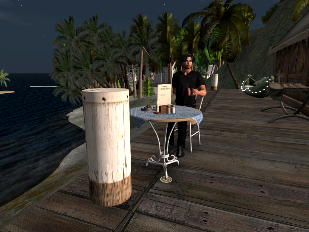 Original 65ac541e75f803598804e425