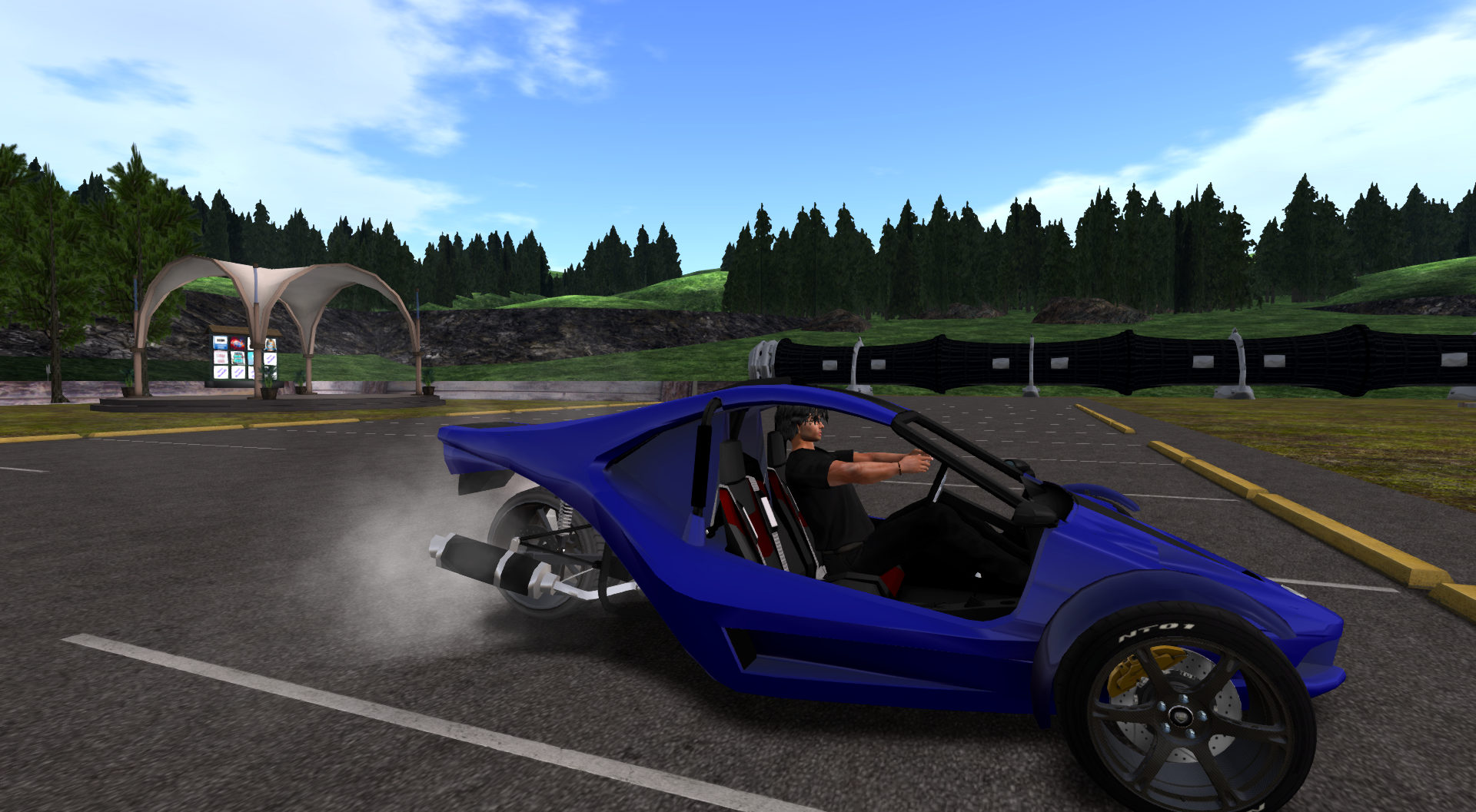 Original 65ac702495dcc95f0f4c7984