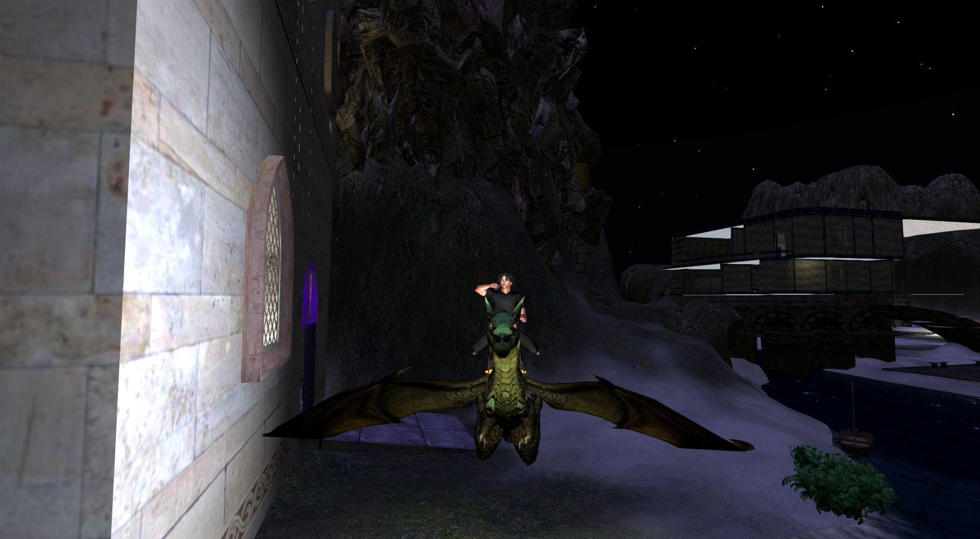 Original 65ac96e966f09428653a9c0f