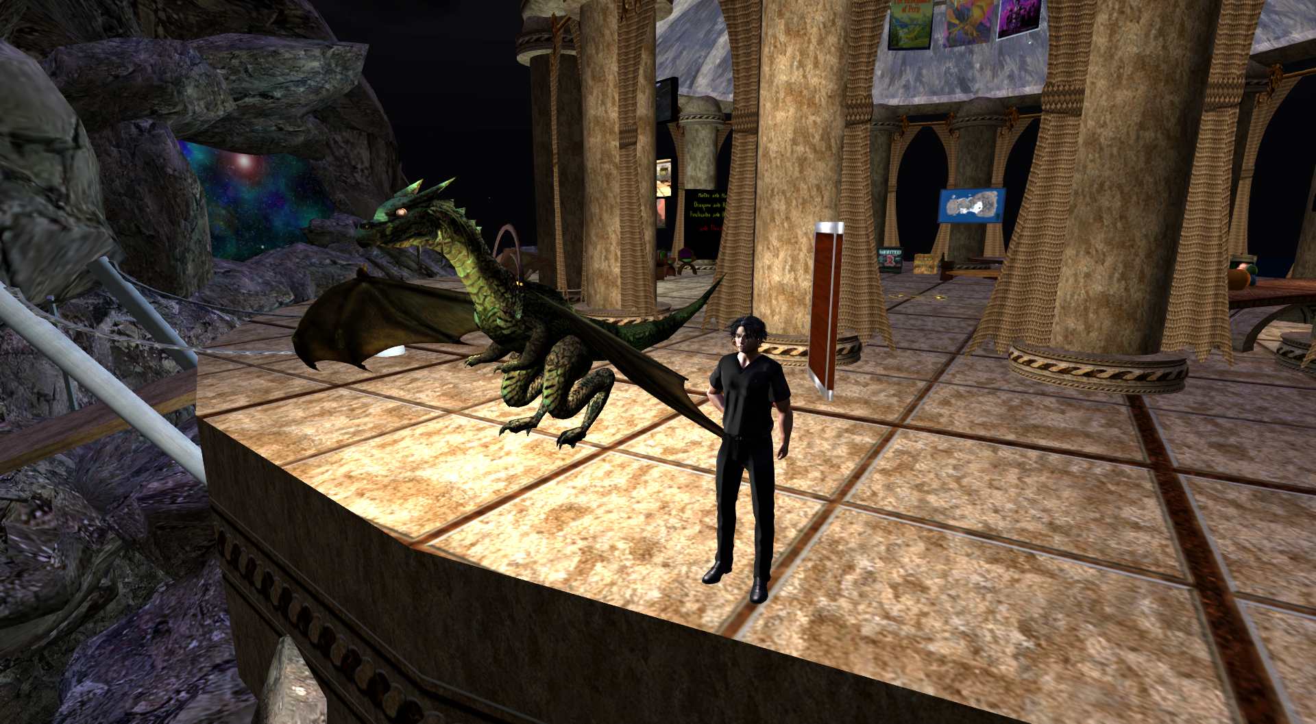 Original 65ae5b289b3e7a5bb758ee50