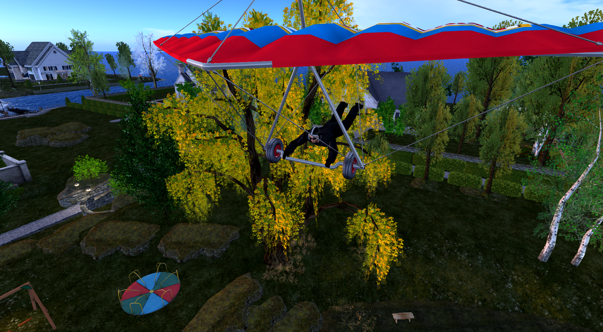 Original 65b1fe2efa0f9e3968d90889