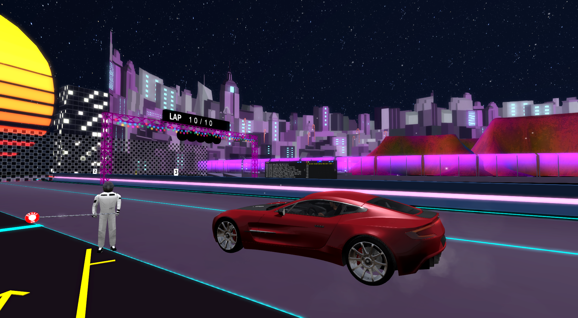 Original 65b2fd83ef04cf4bce710060