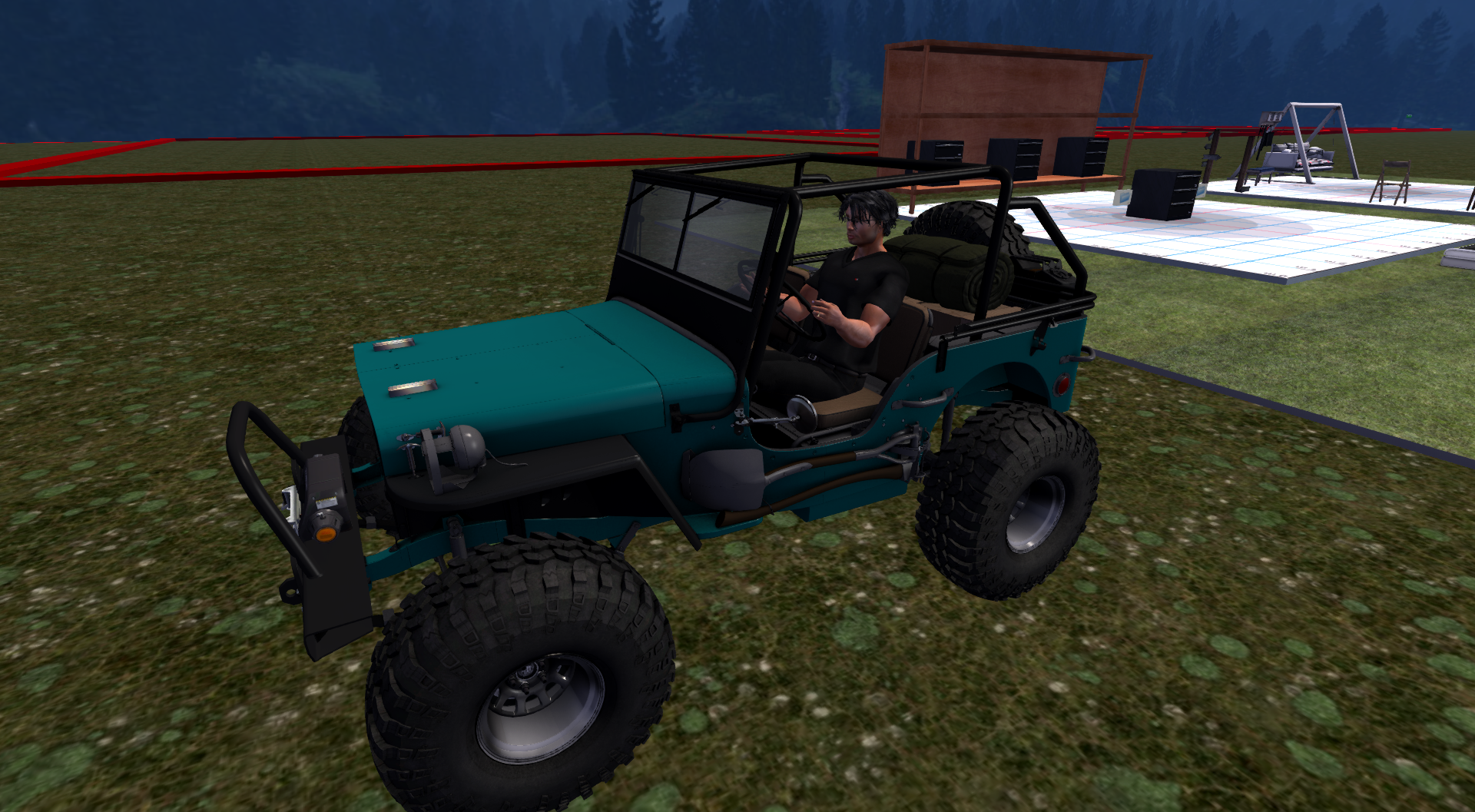 Original 65b304151d759022ea59d4bd