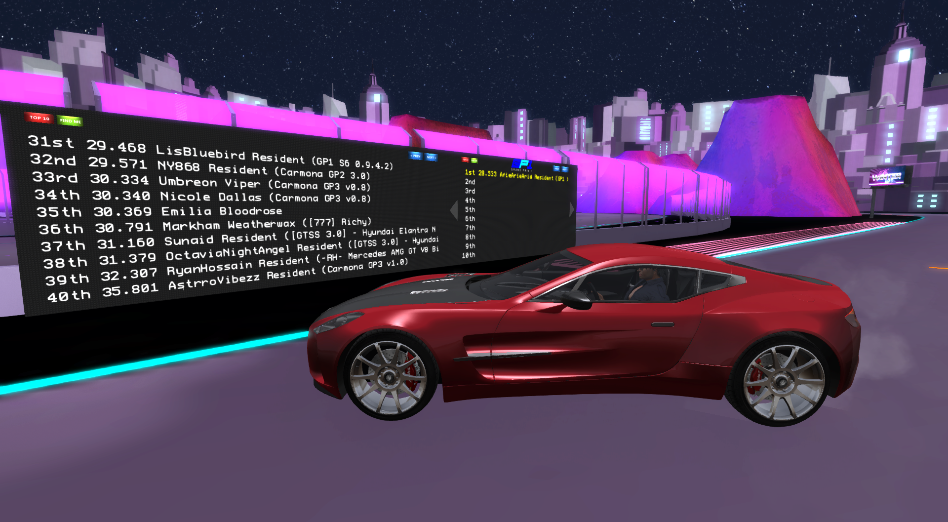 Original 65b5b6ca6908b0585811a317