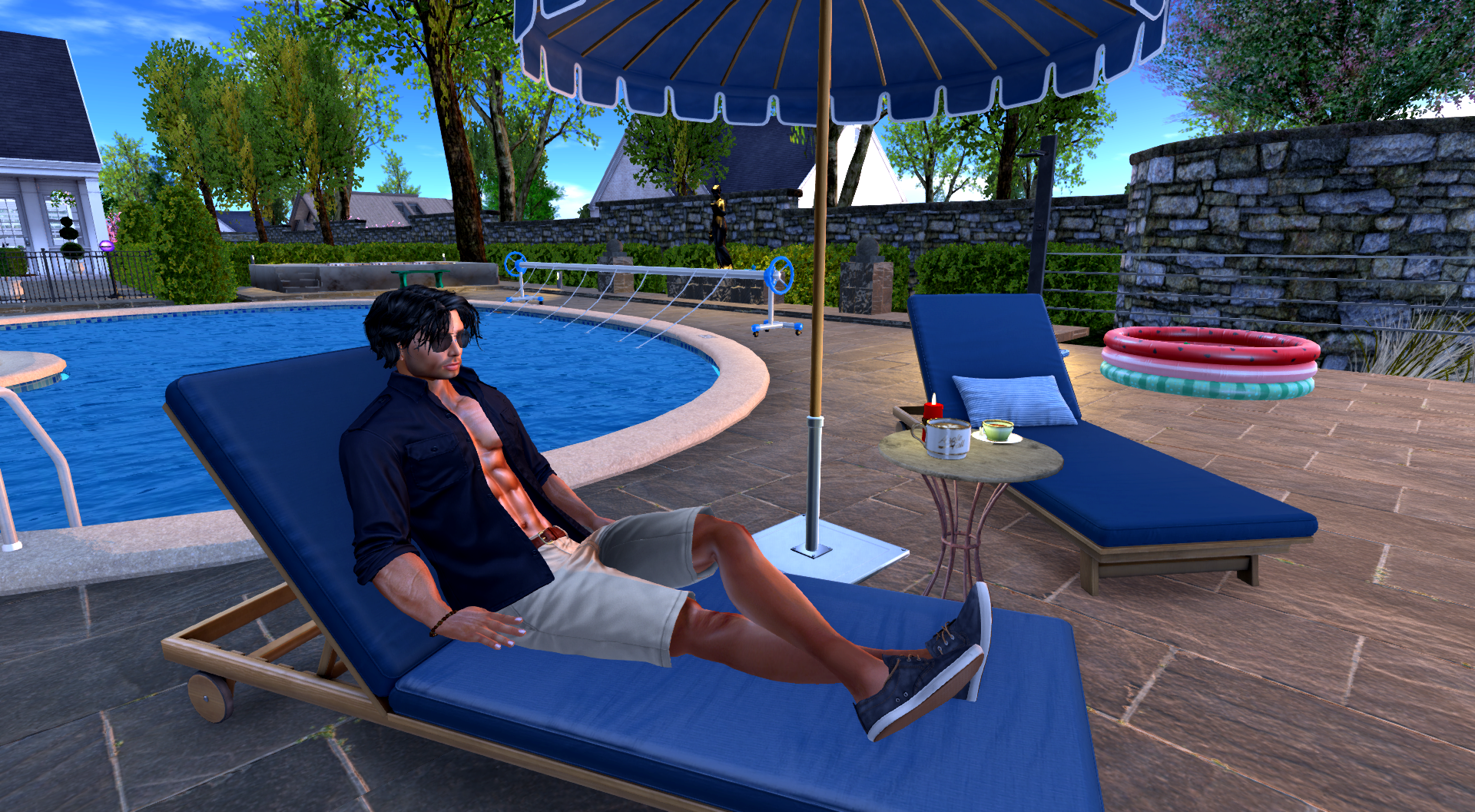 Original 65b5ba84fb2fcd64aa42f217