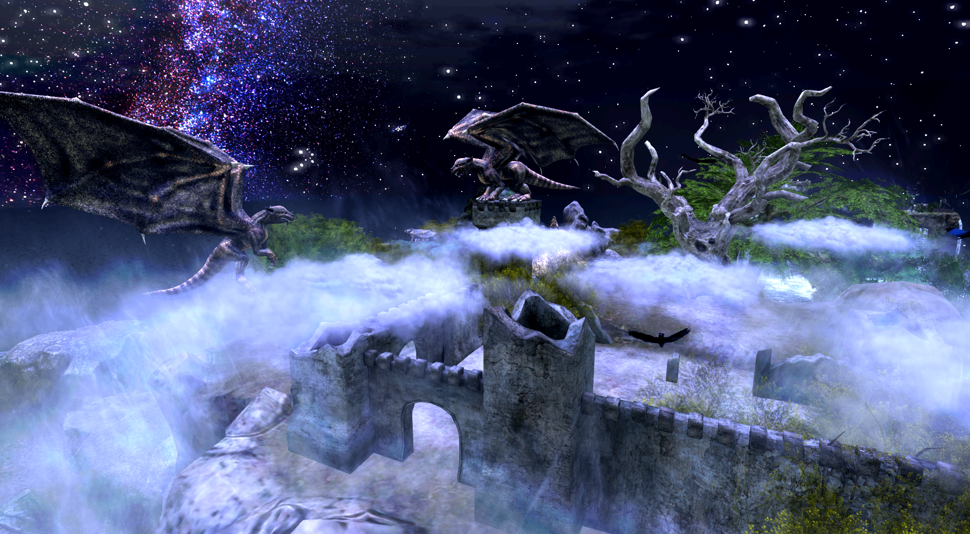 Original 65b6bfe288f2497ad9bd3dbd