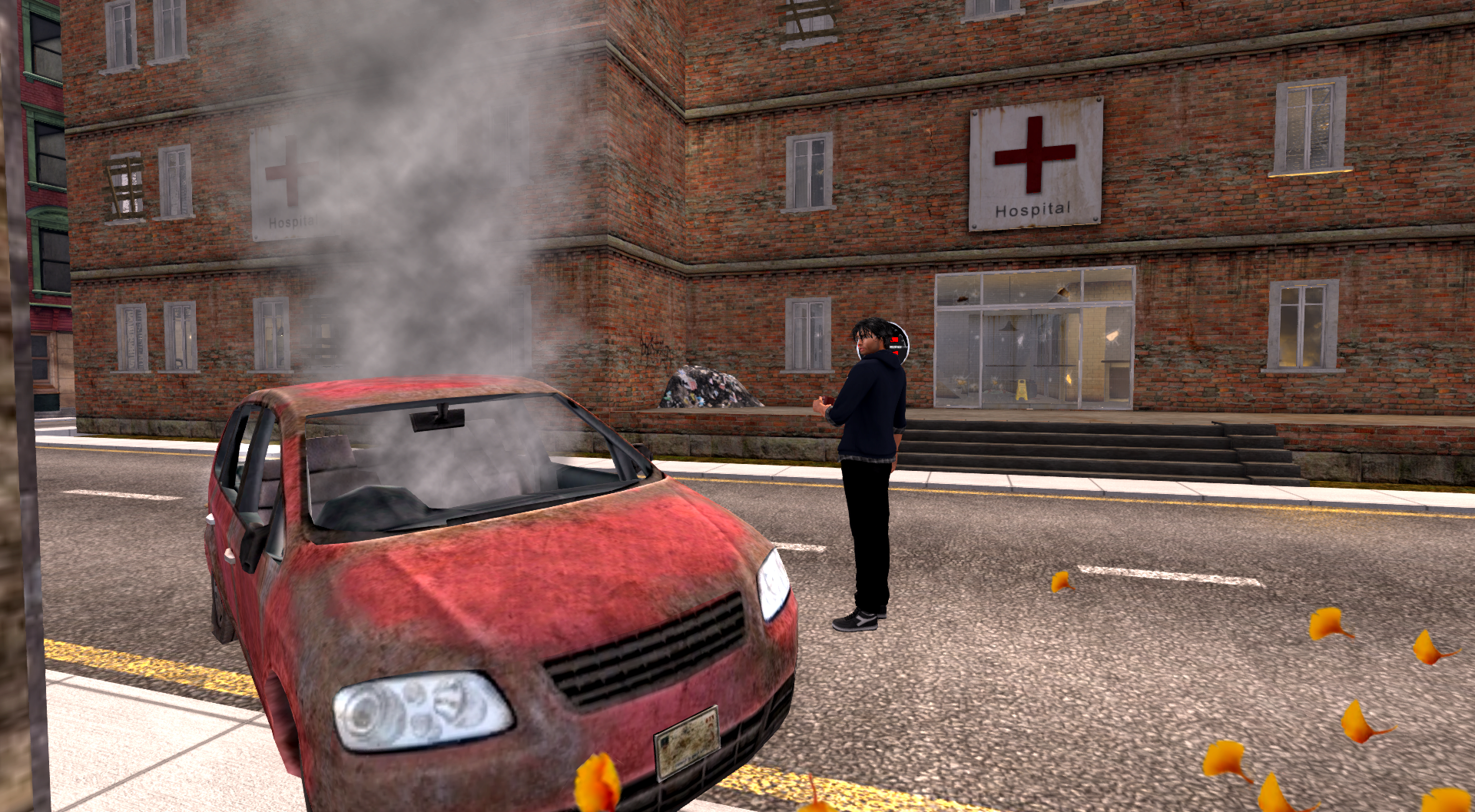 Original 65dc92a970c0d80ce7415f58