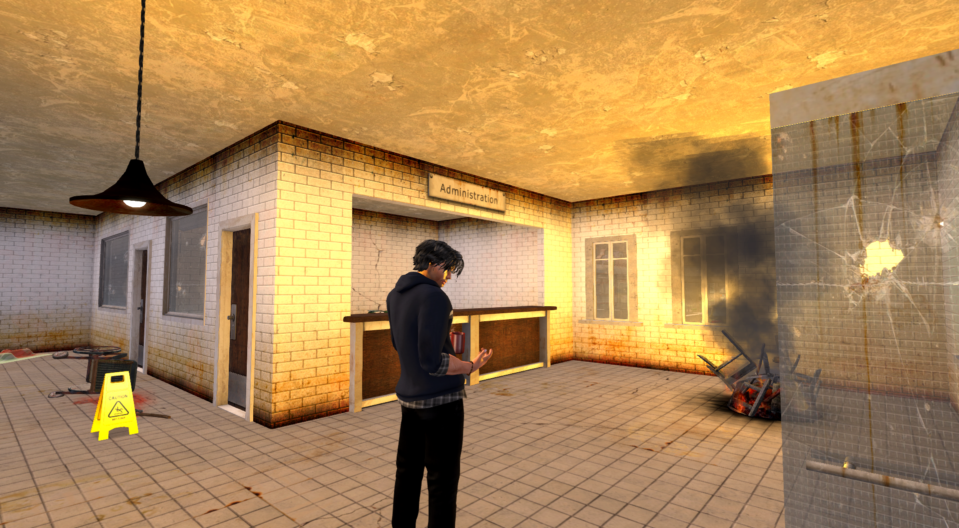 Original 65dc92ff551c0e212889c2ee