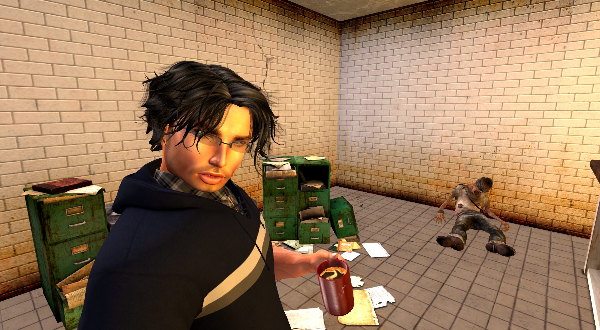 Original 65dc942af319e868a1145614