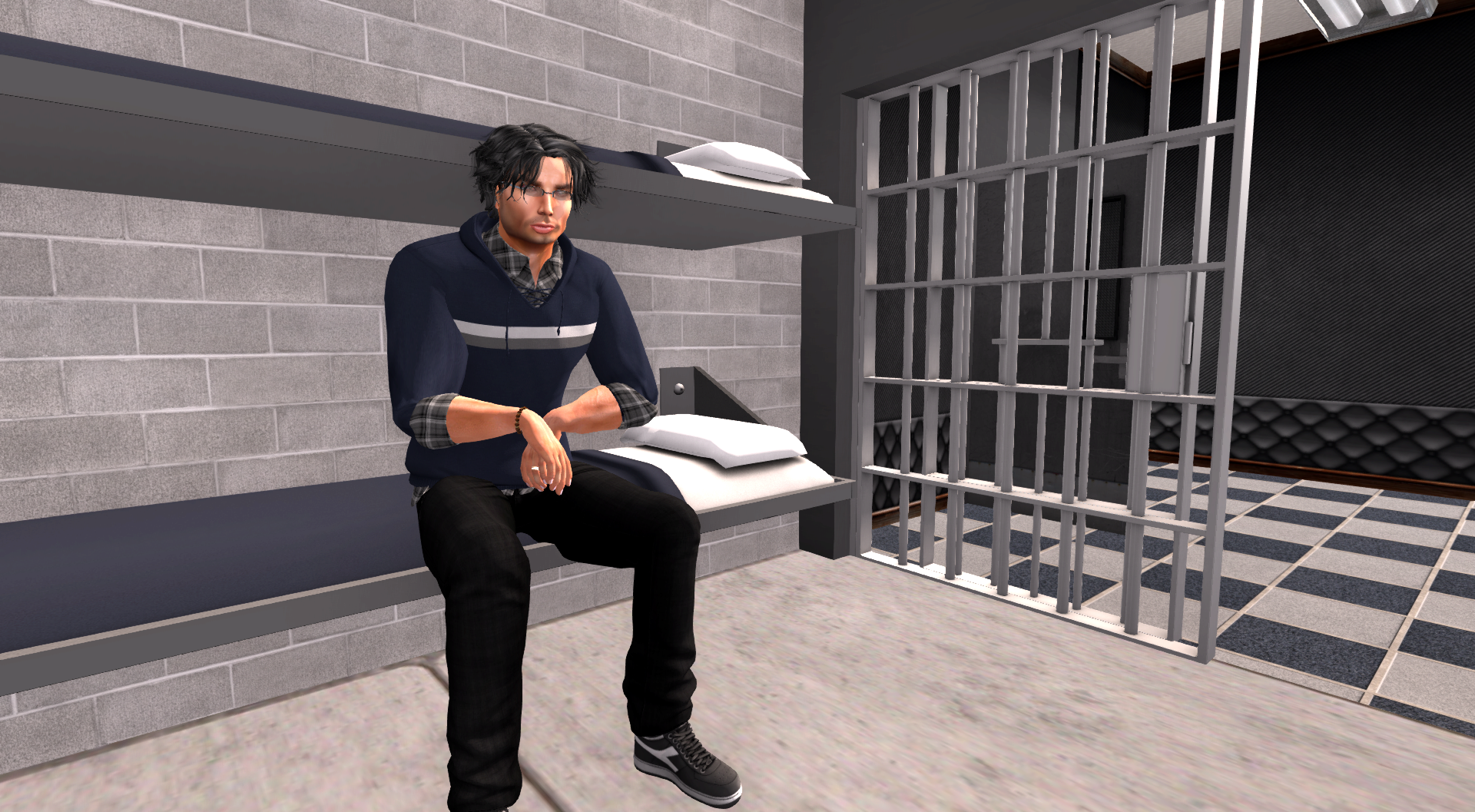 Original 65dc9688b854062ea8c0801c