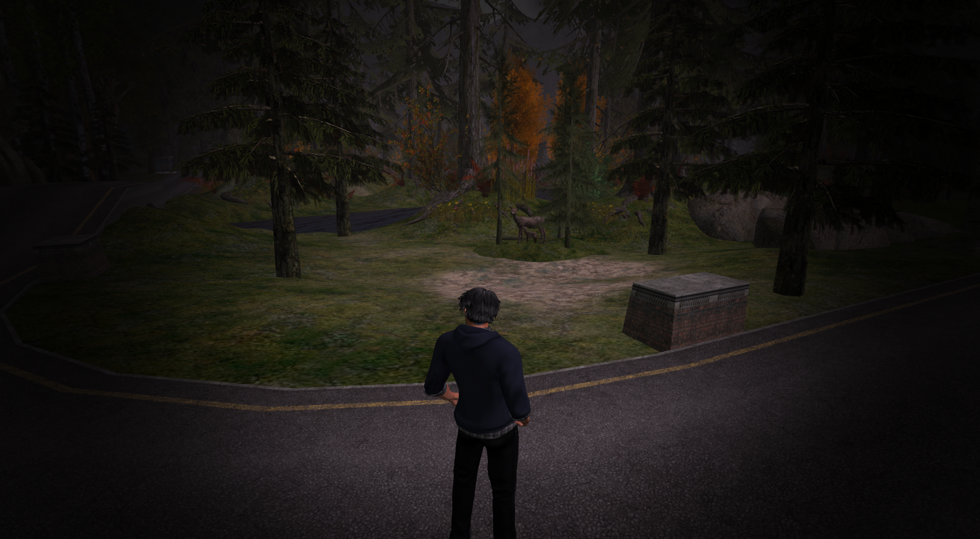 Original 65dc9a9e257e1e6764406c5e