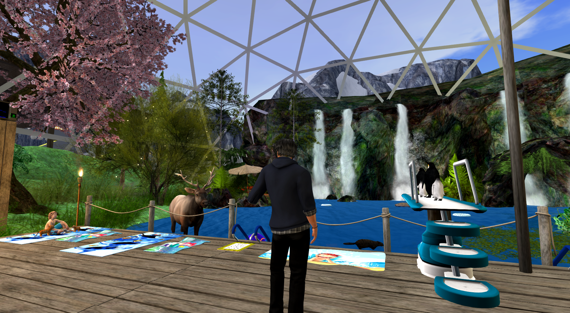 Original 65dc9c9de9253b4386e745fe