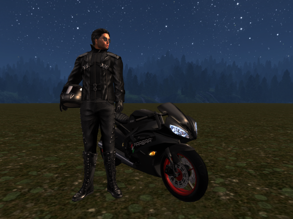 Original 65e0d60daec80b30723f05d9