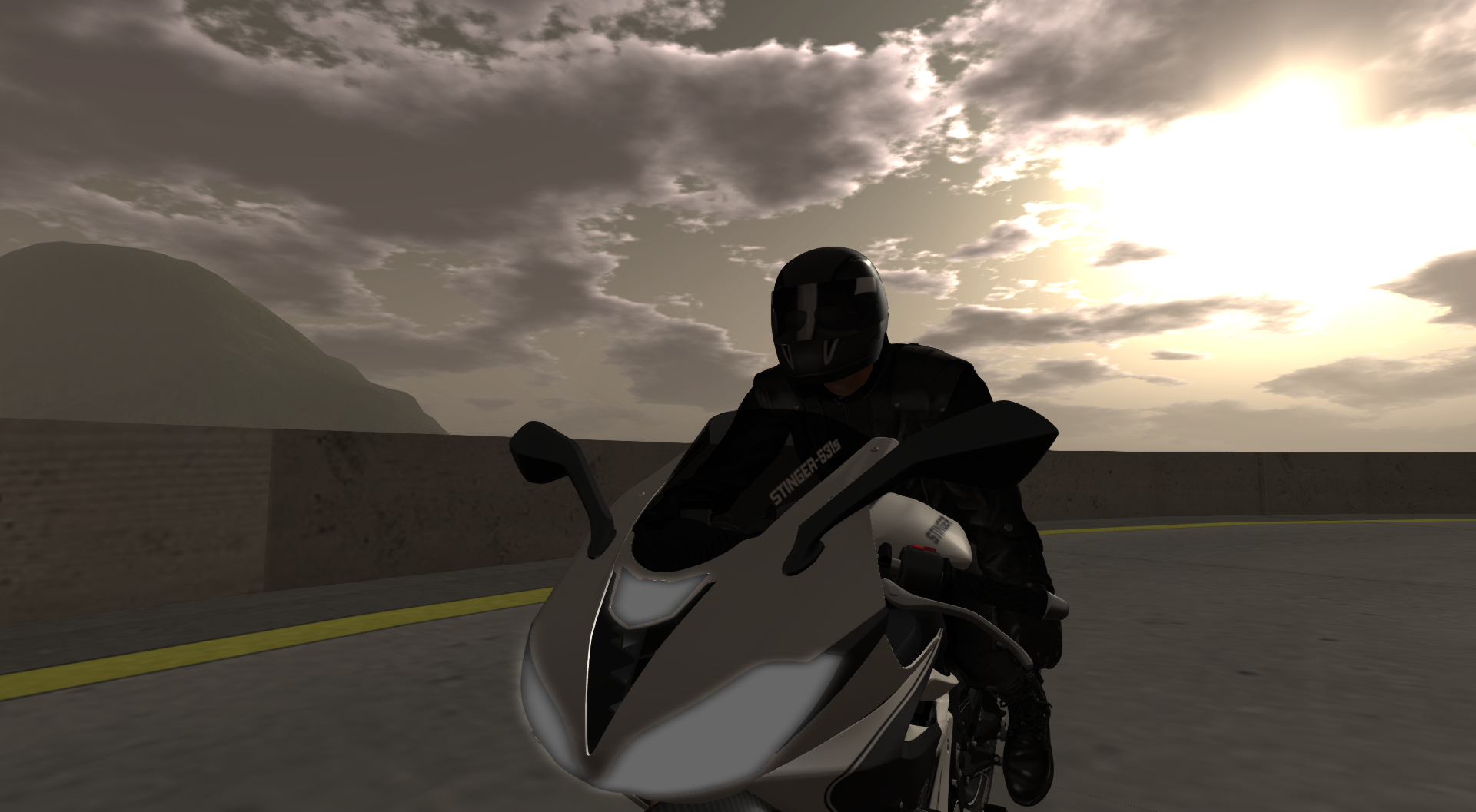 Original 65e0e9a2257e1e4519406c5e