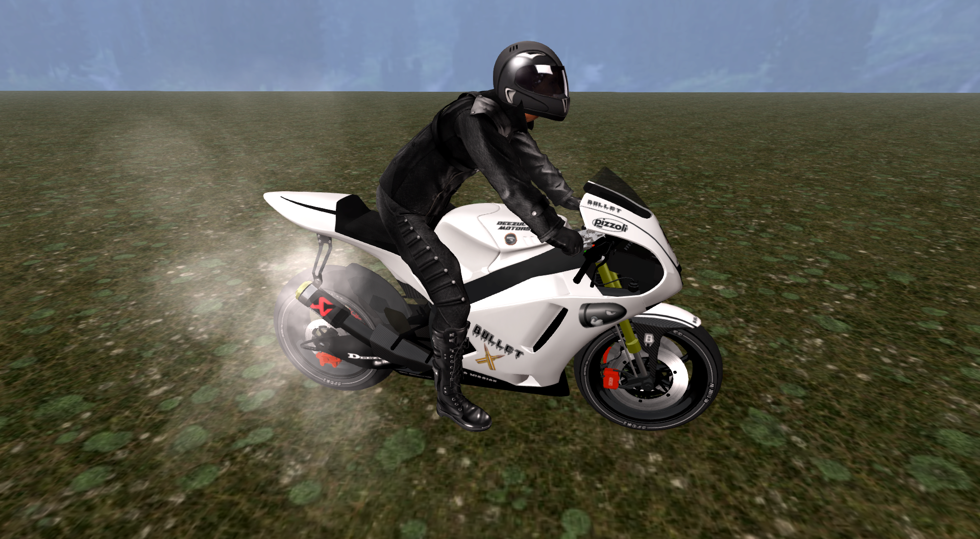 Original 65e0f3d44f09d9723fb3de95