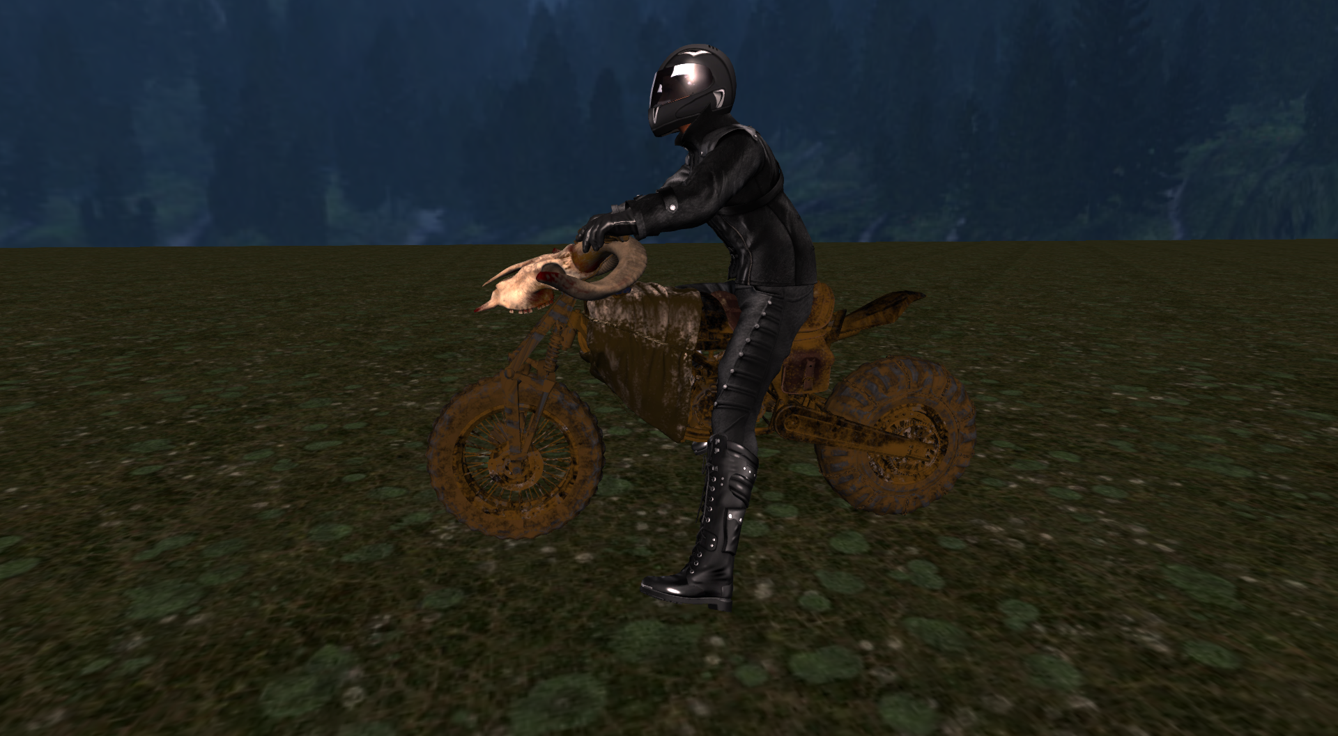 Original 65e0f6c17d86484dda094498