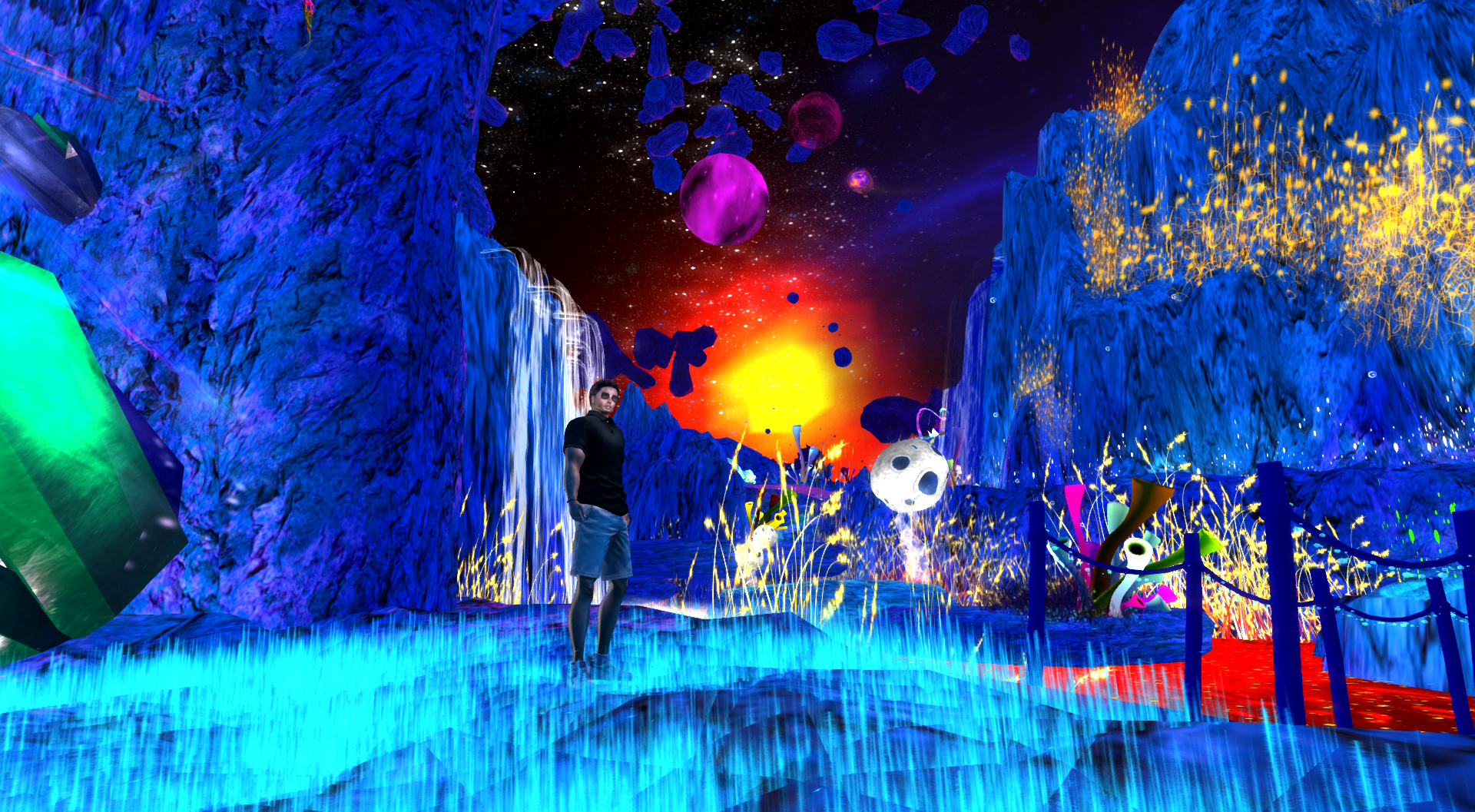 Original 65e15548f55cbd7649d0444a