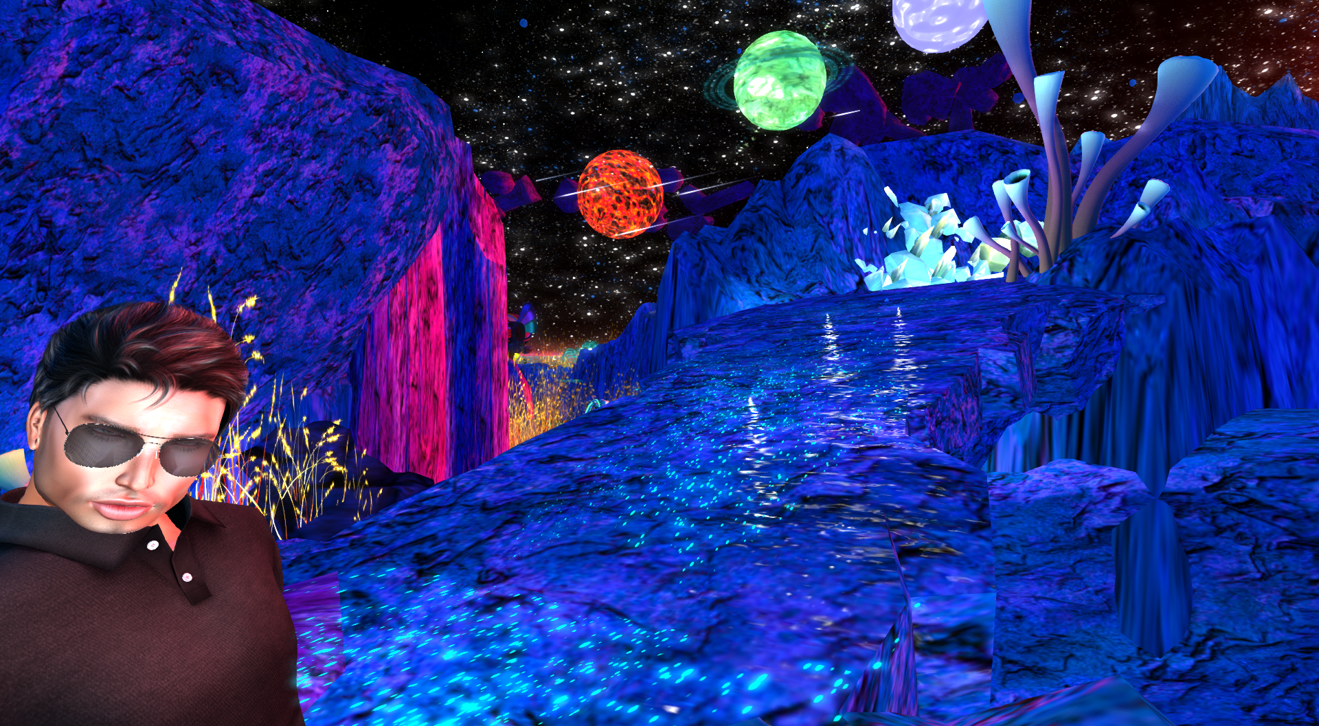 Original 65e155a44f09d947fdb3de95