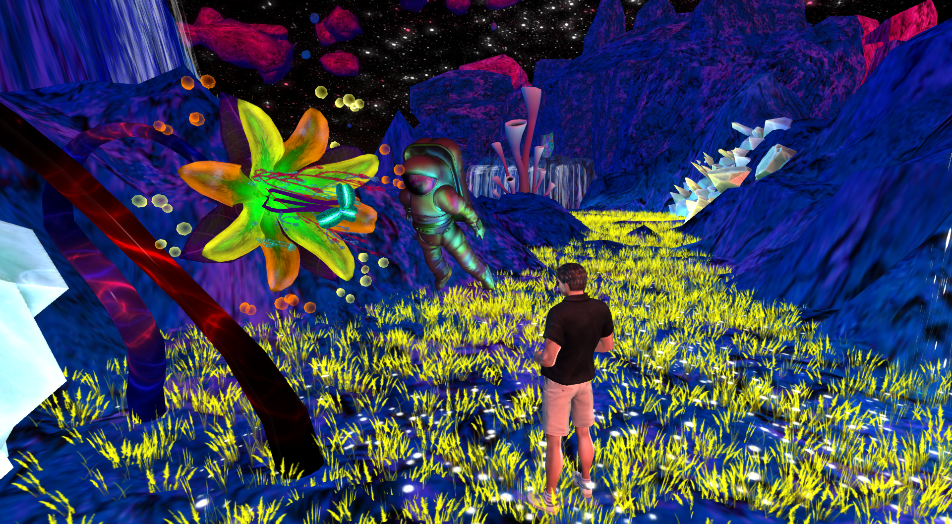 Original 65e156254af6f668363ac7fc