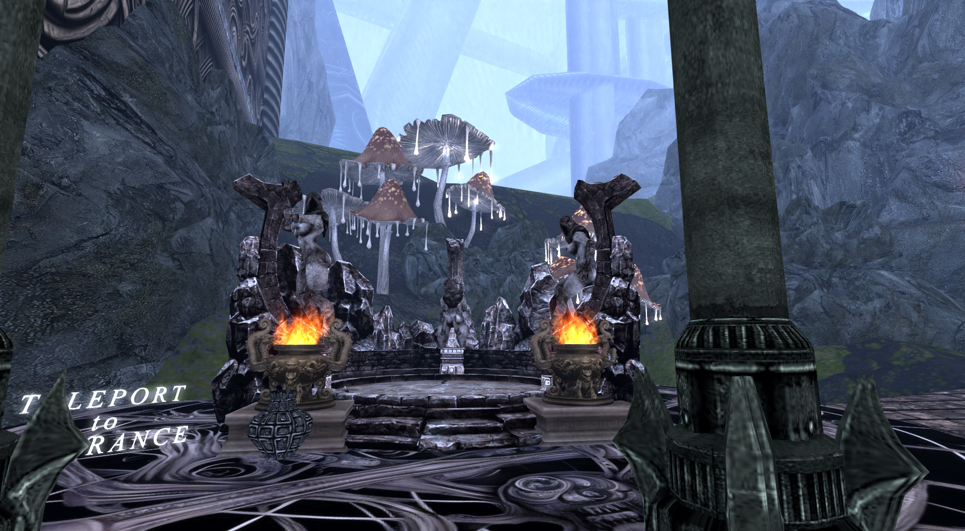 Original 65ef9544f55cbd4217d0444a