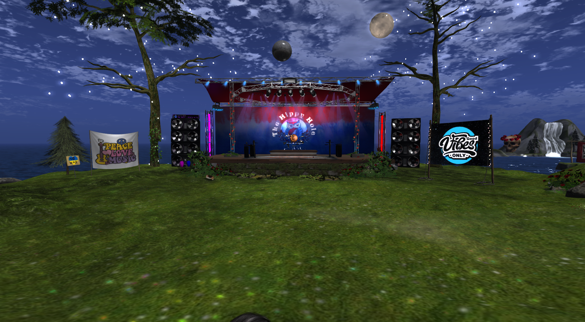 Original 65ef9bea4f09d92d38b3de95