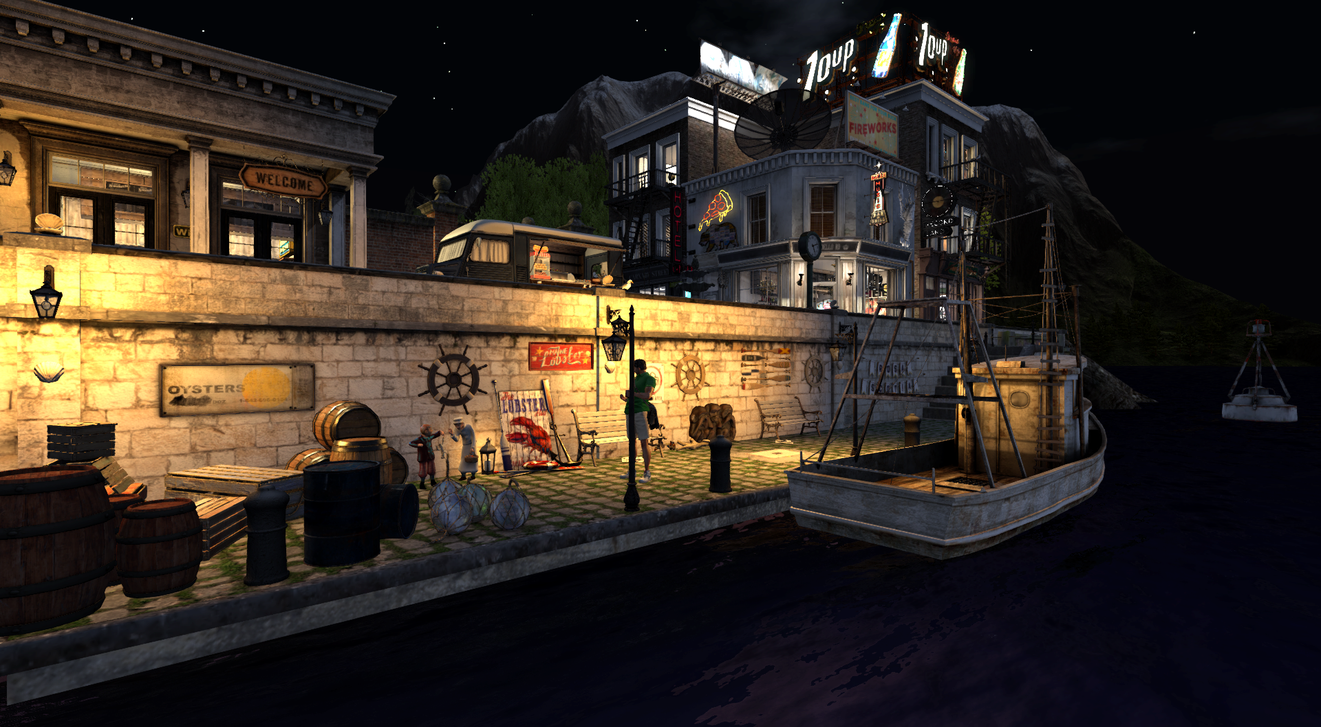 Original 65ef9e15be672a0b7d264780