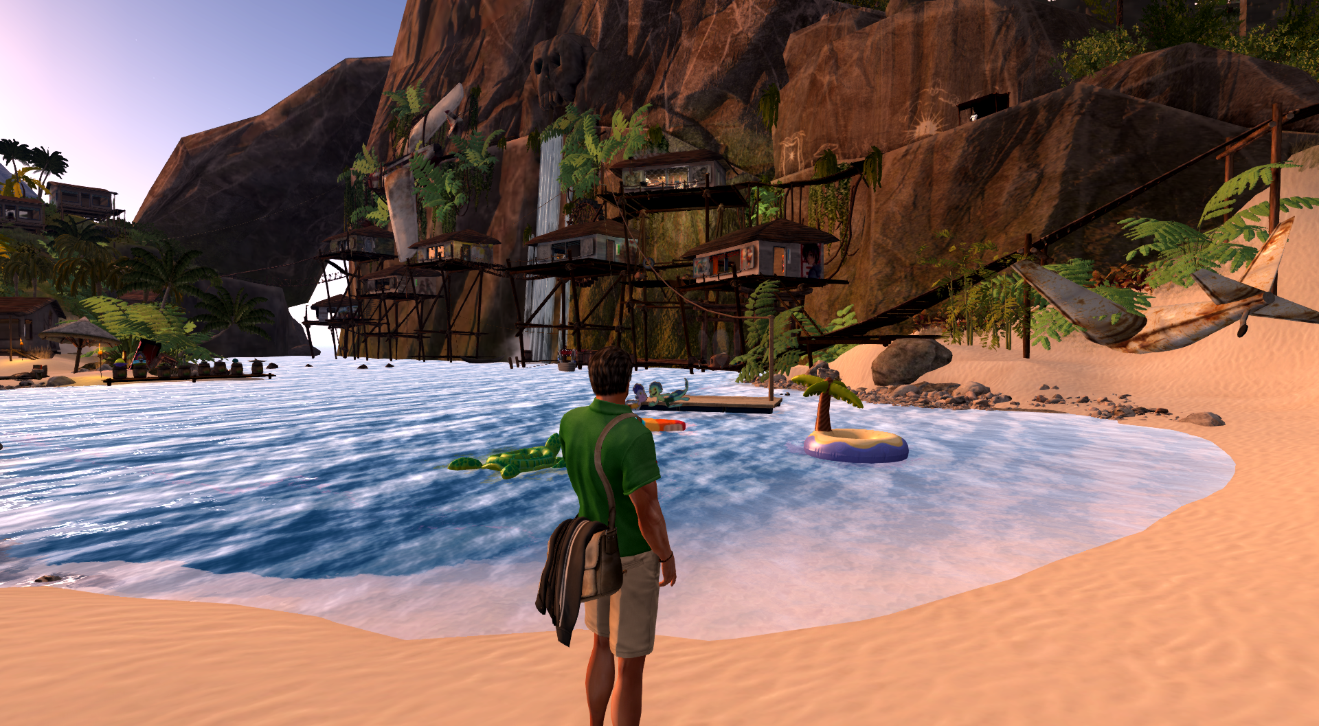 Original 65ef9f9883f6e70b467c9bc9