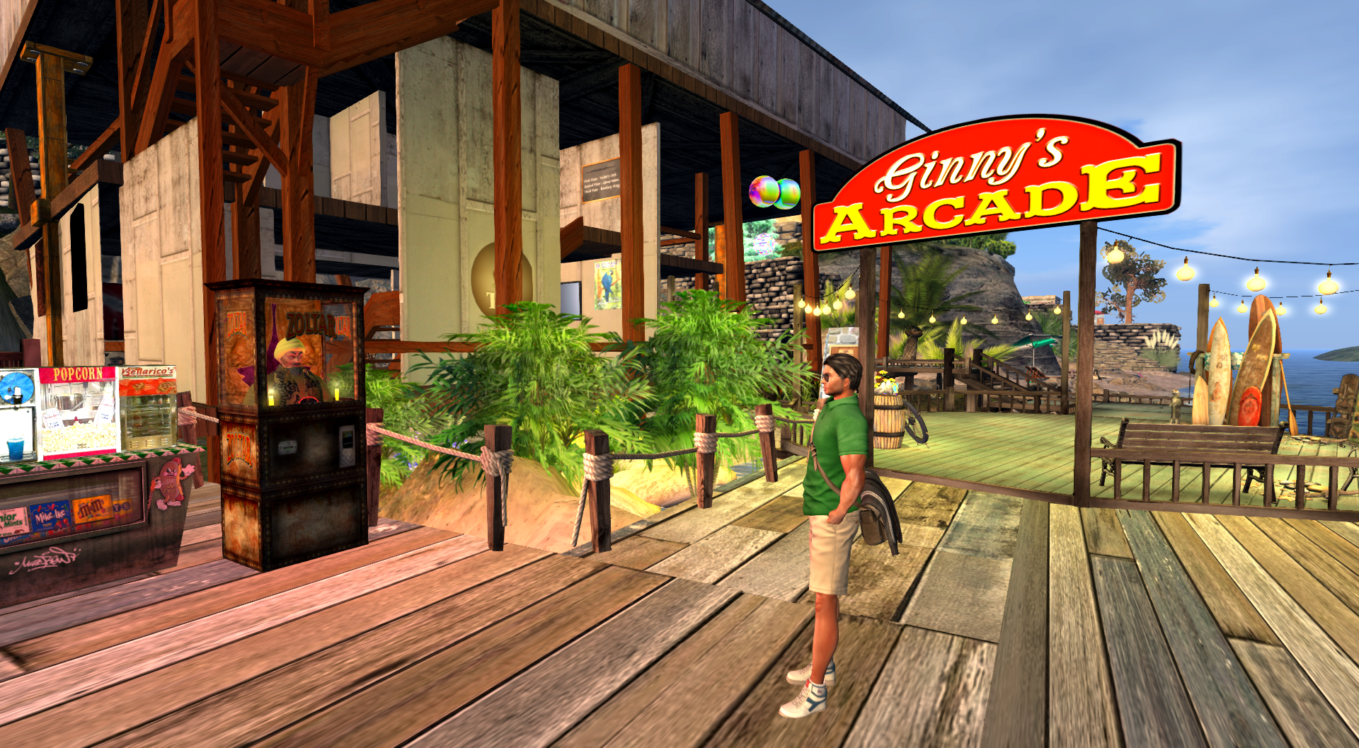 Original 65efb38e4f09d9631cb3de95