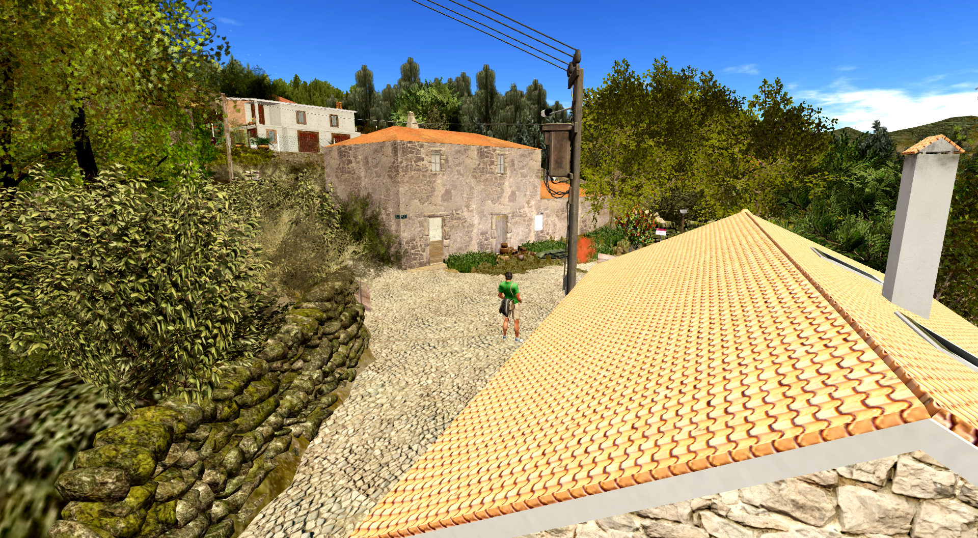 Original 65efb612551c0e179c89c2ee