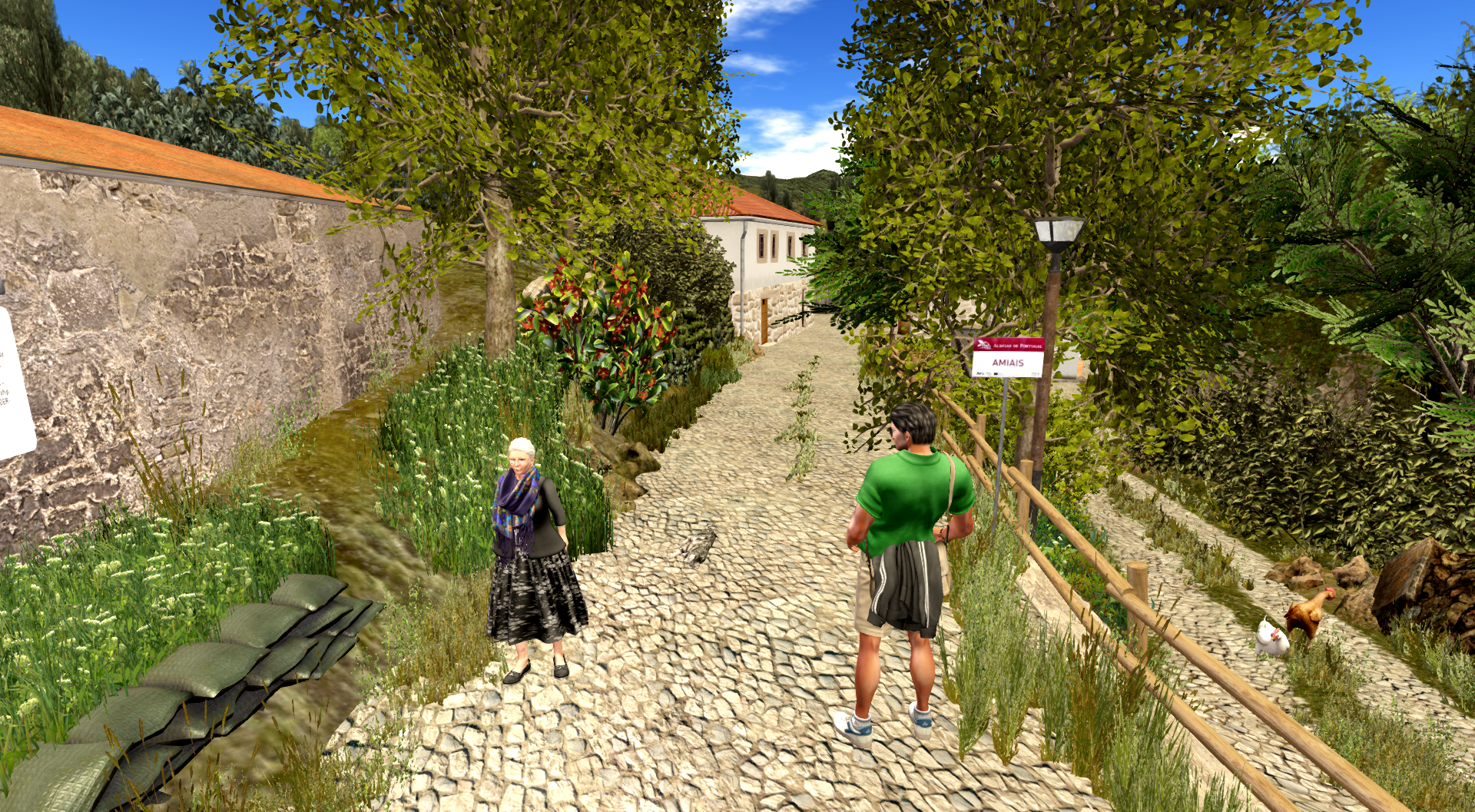 Original 65efb95faec80b51b23f05d9