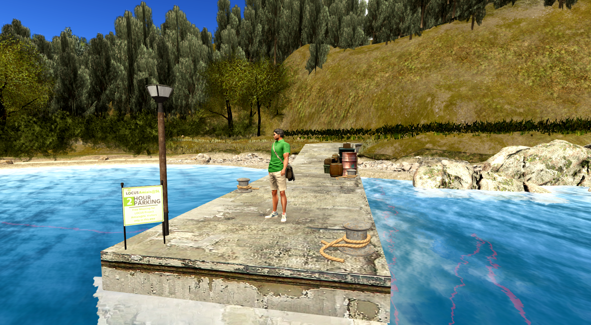 Original 65efbb21072cc958bdcf4d3b