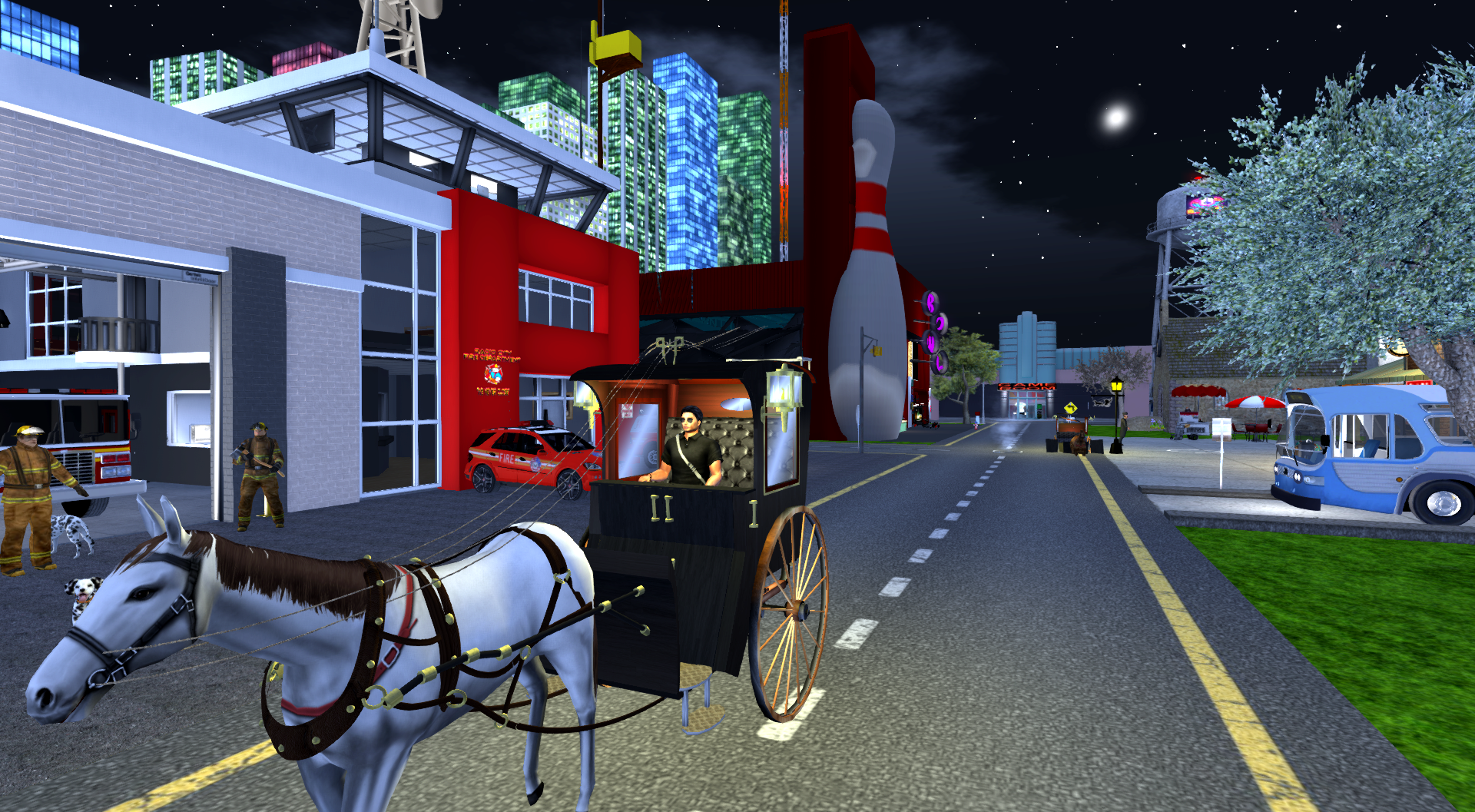 Original 65f00315b8540625bcc0801c