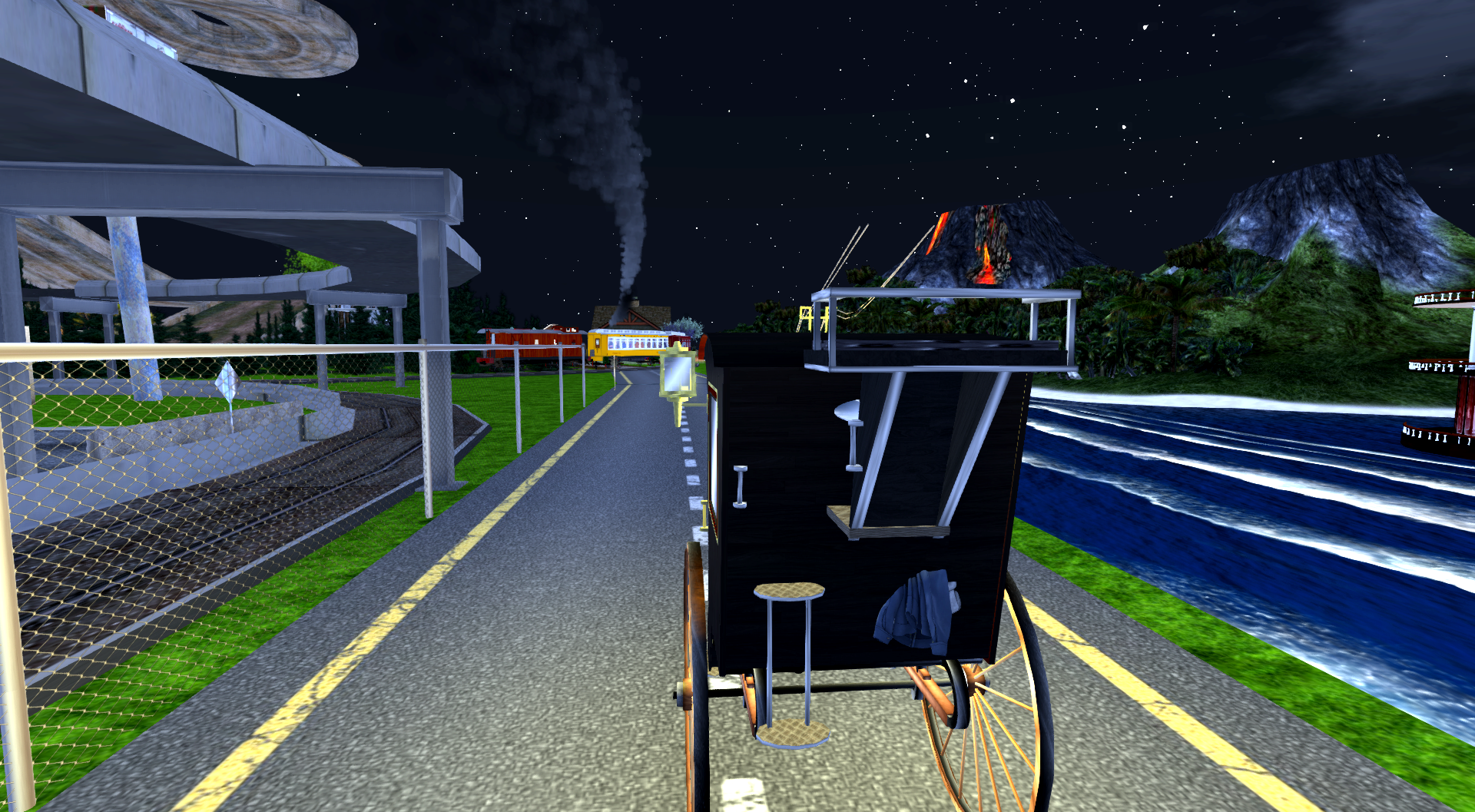 Original 65f0036b4f09d95626b3de95