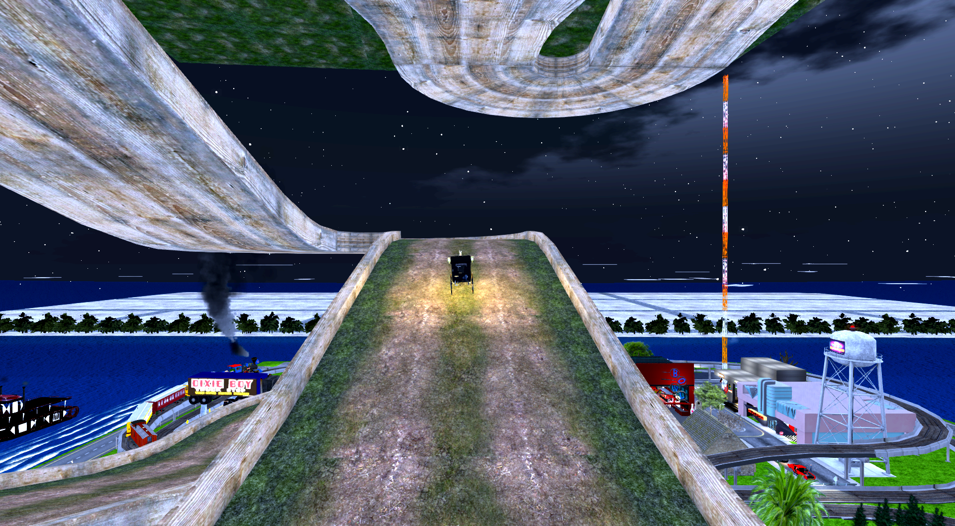 Original 65f0043a83f6e729e87c9bc9