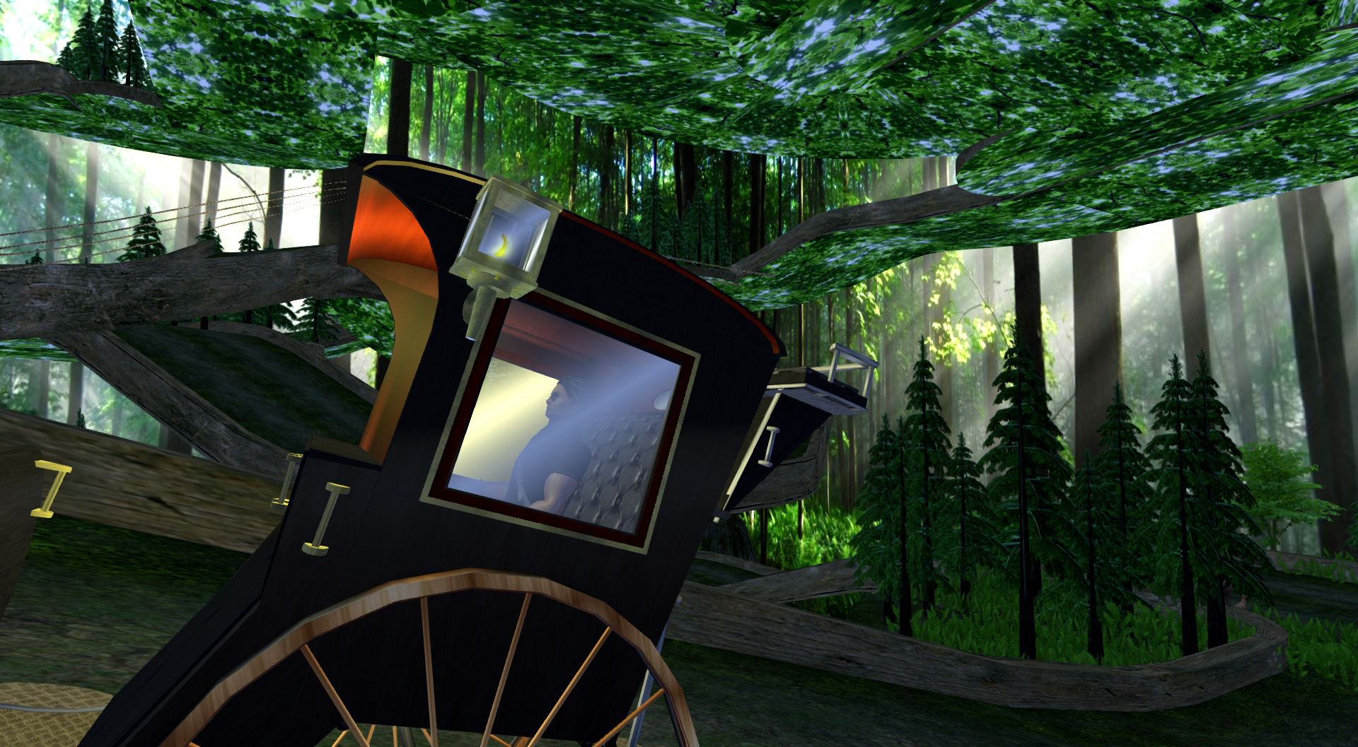 Original 65f0056098e6786884310195