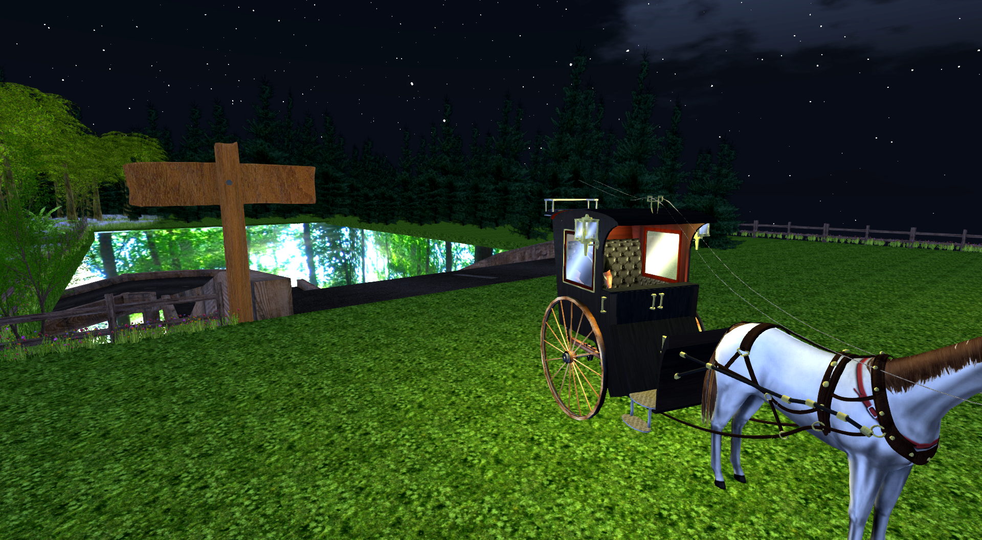 Original 65f00998e9253b4b08e745fe