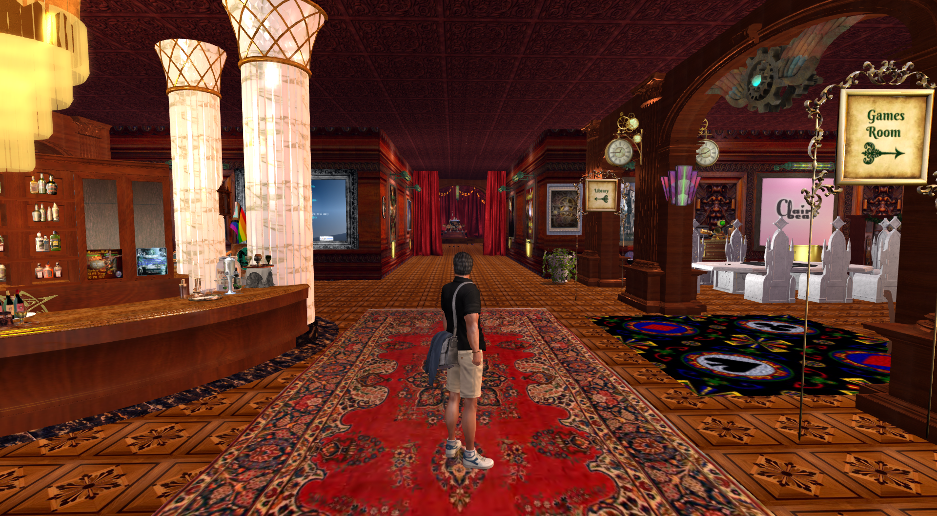 Original 65f015ddbe672a46a0264780