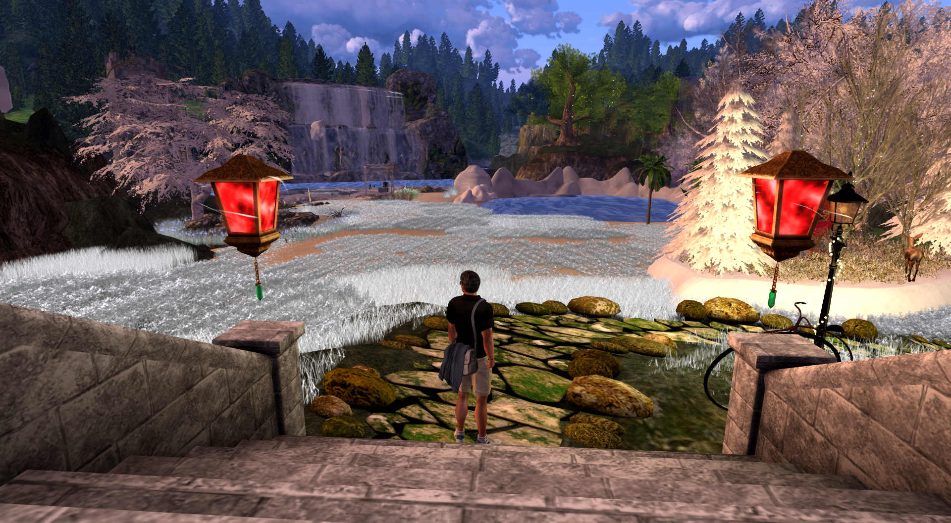 Original 65f01629e9253b54f2e745fe