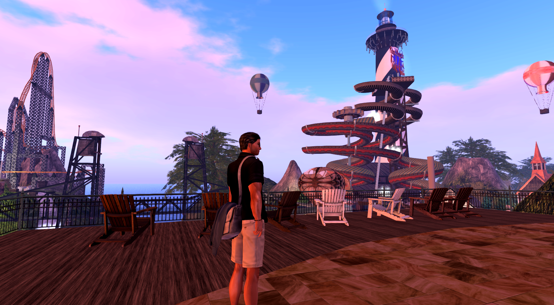 Original 65f019cd83f6e7468c7c9bc9