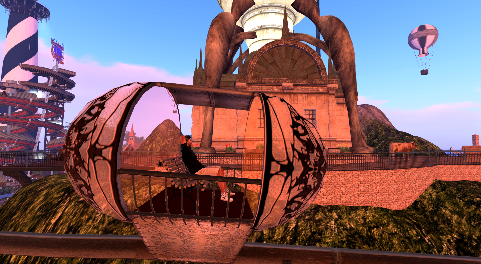 Original 65f01a3f4af6f671473ac7fc