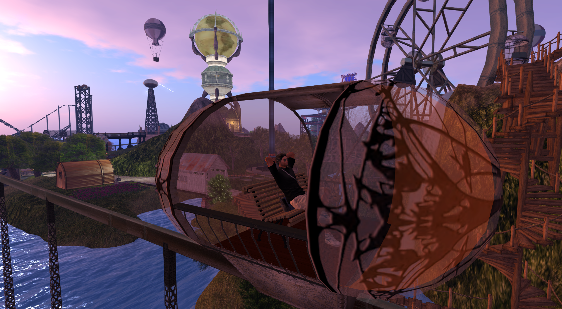 Original 65f01bf0072cc95965cf4d3b