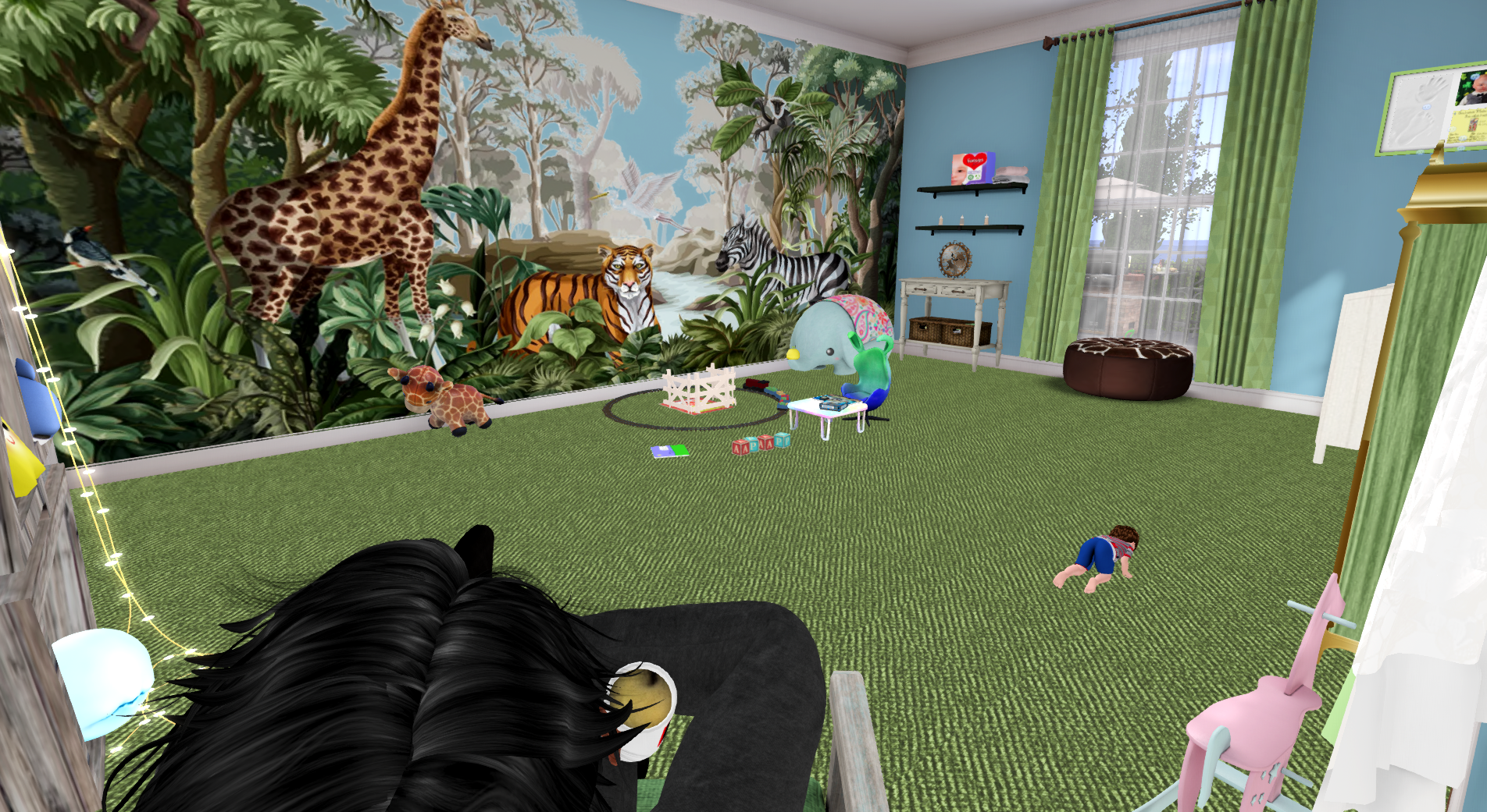 Original 66b50b45560cd70a801f86af