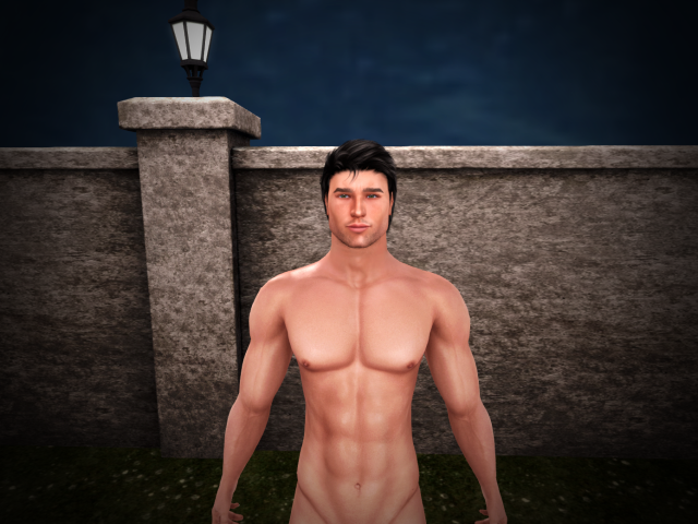 Original 66be84b8acc3e6331288f803