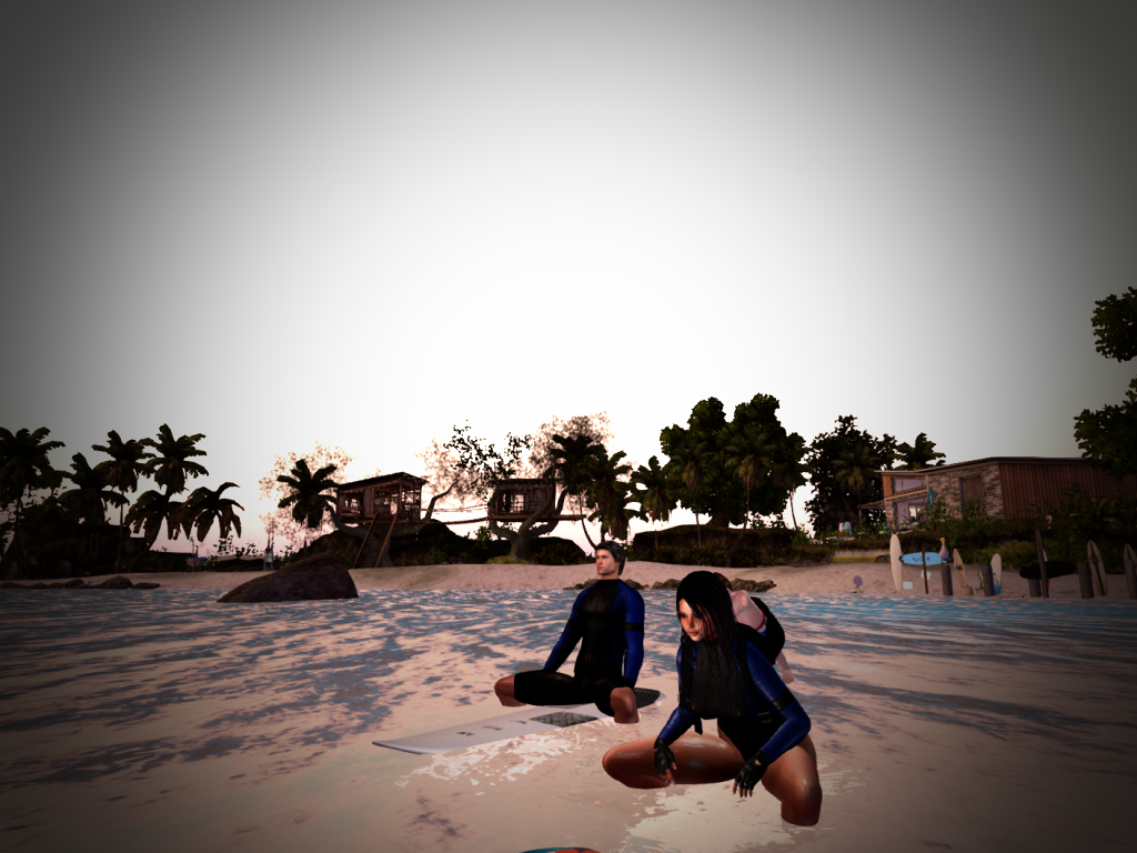 Original 66c151e4f4a9937babf279d7