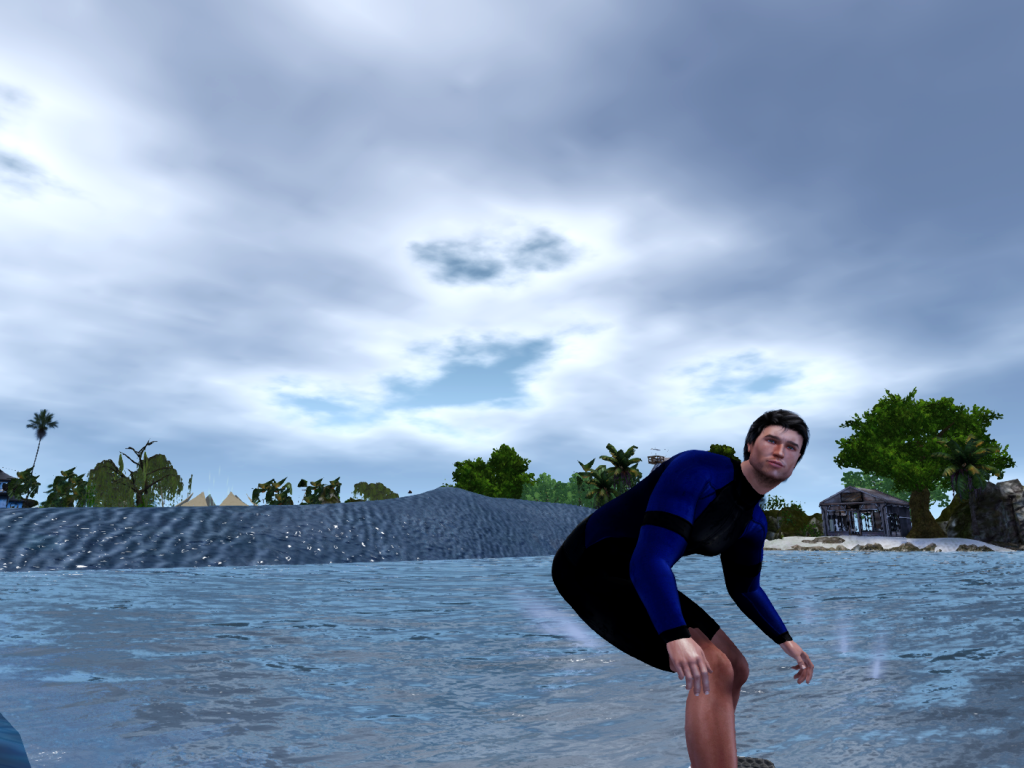 Original 66c152e56e233a4f3c30c087