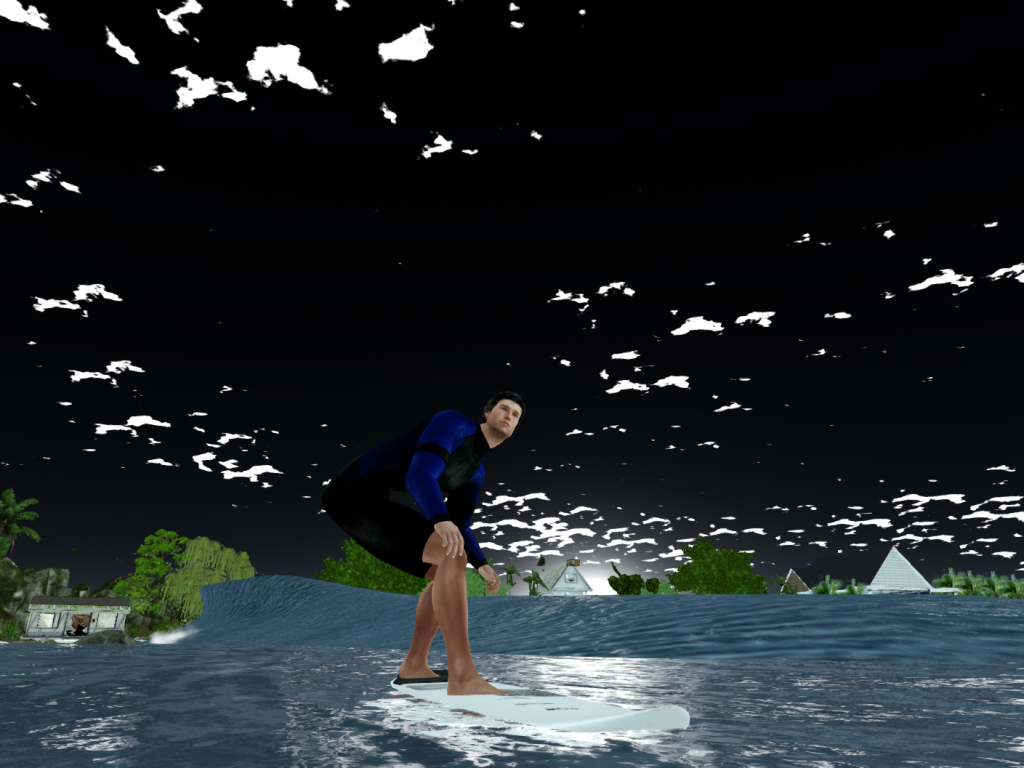 Original 66c154678bfdca0ba016f6ab