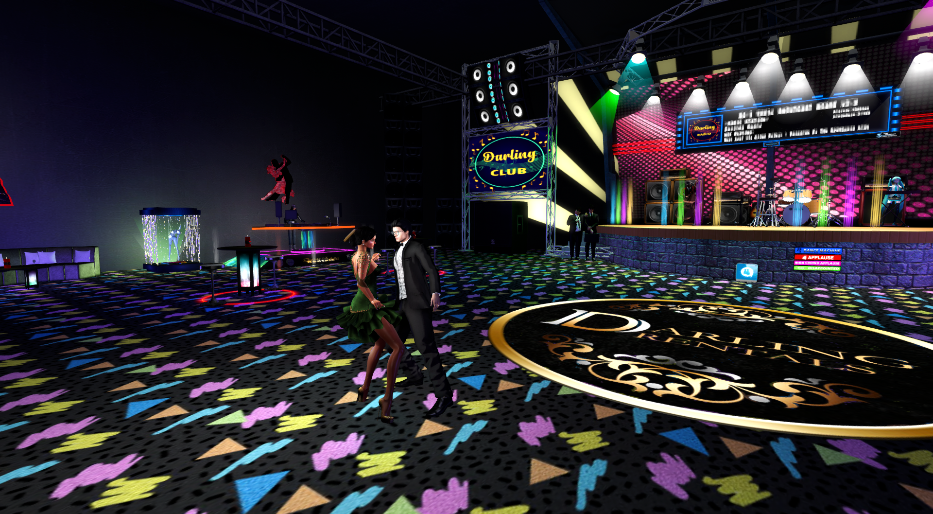 Original 66c6789d366b466a1b1d3f1b