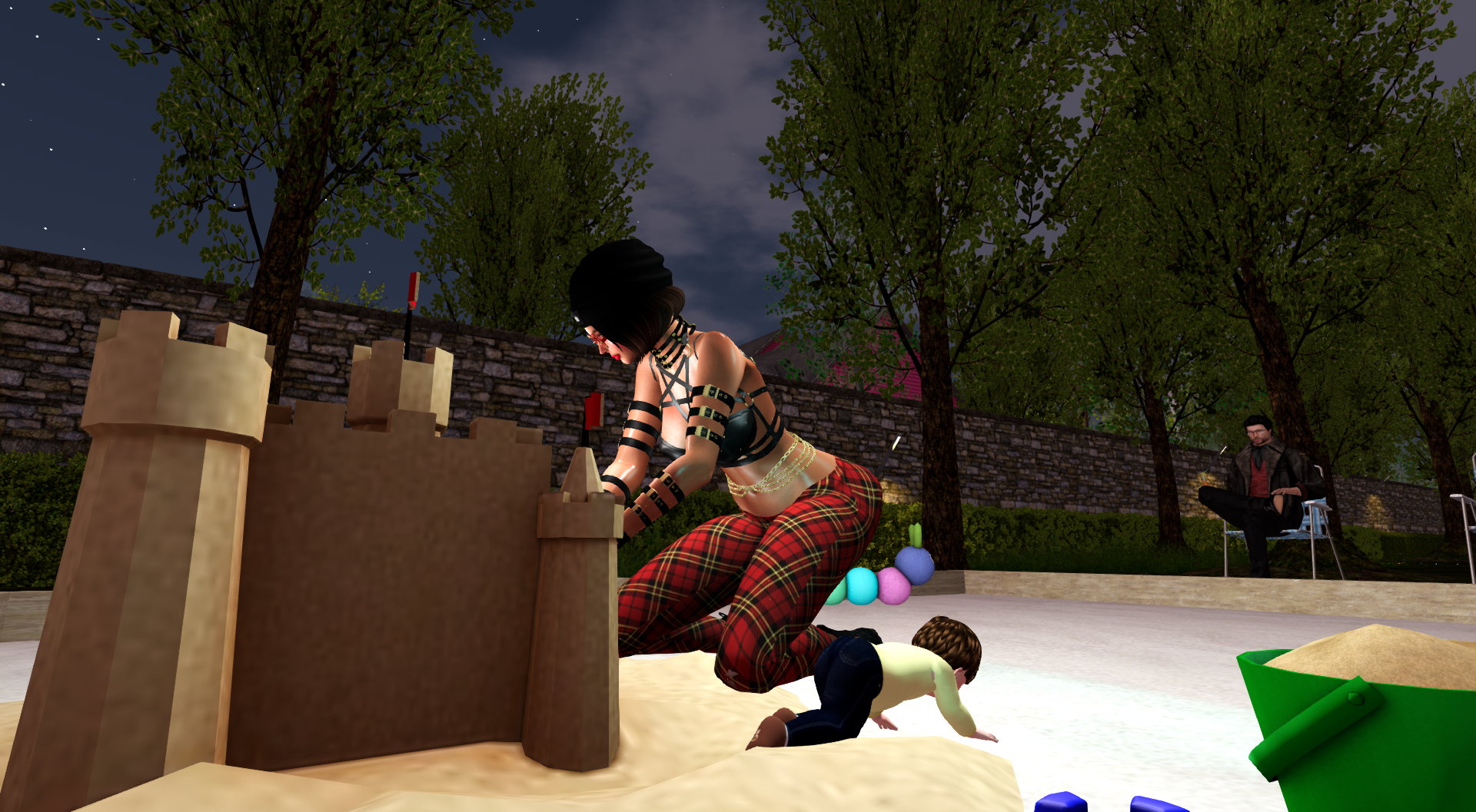 Original 66c7ce911ec7632e8bf13bab