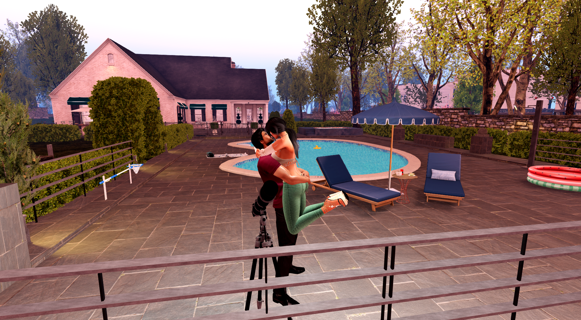 Original 66c944a9560cd773781f86af